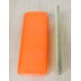 Whetstone Knife Sharpener - 1.000 Grit - SHAPTON - Kuromaku Serie