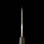 Japanese Deba knife -SUISIN's Kishubushin series - Size: 15/16,5/18...