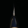 Japanese Yanagiba Knife - MIURA - Shirogami 2 Serie - Sizes: 24 / 2...