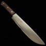 Japanese Chef Knife - Atama Otoshi SS - MASAHIRO - Fish Knife - For...