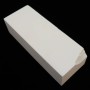 [OUTLET]Whetstone knife sharpener - 320 grit - Takasegawa - cm