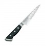 Japanese Boning (Honesuki) Knife - GLESTAIN - T Serie - Size: 15cm