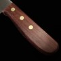 Chinese cleaver MASAHIRO Carbon TX-101/TX-103 Size:17,5/19,5cm