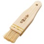 Brush for grated wasabi CHOJIRO