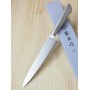 Japanese Petit Knife - FUJITORA - before known as Tojiro-pro - Sizes: 12 / 15 / 18cm