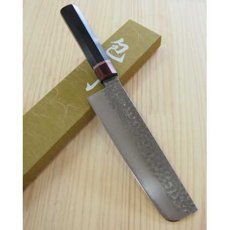 https://miuraknives.com/4868-medium_default/japanese-nakiri-knife-miura-knives-aka-tsuchime-vg10-serie-size-18cm-ka1405-japanese-knife-miura-knives.jpg