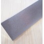 Diamond Stone - 400 Grit - ATOMA - Size: 210x75x11mm