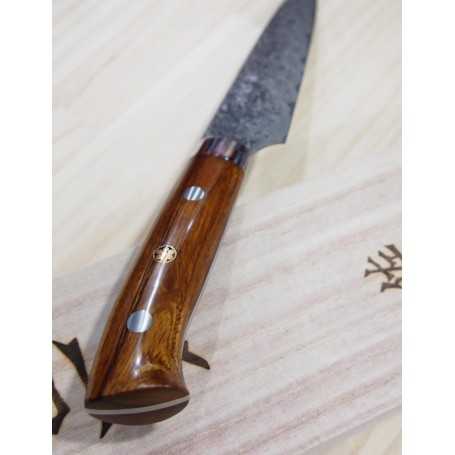 https://miuraknives.com/5341-medium_default/japanese-petty-knife-takeshi-saji-stainless-damascus-r2-steel-black-finish-ironwood-handle-size-135-15cm-id1540-japanese-knife-t.jpg