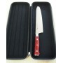 Soft Case for knives - 4 knives F-354