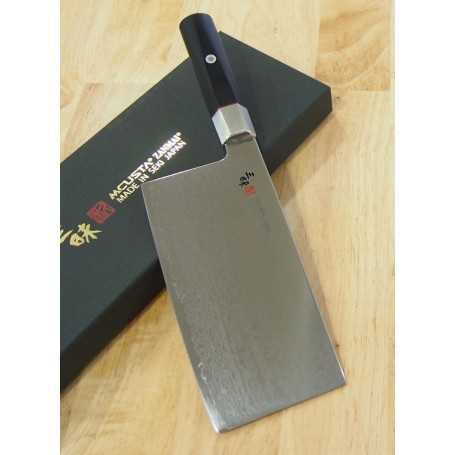 https://miuraknives.com/6338-medium_default/chinese-cleaver-zanmai-betsu-atsurae-serie-damascus-vg-10-size-18cm-id1824-japanese-knife-zanmai.jpg