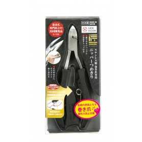 Plier for crooked nails - GREEN BELL