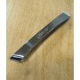 Tweezer to remove fishbone - MIURA - Yanagibagata