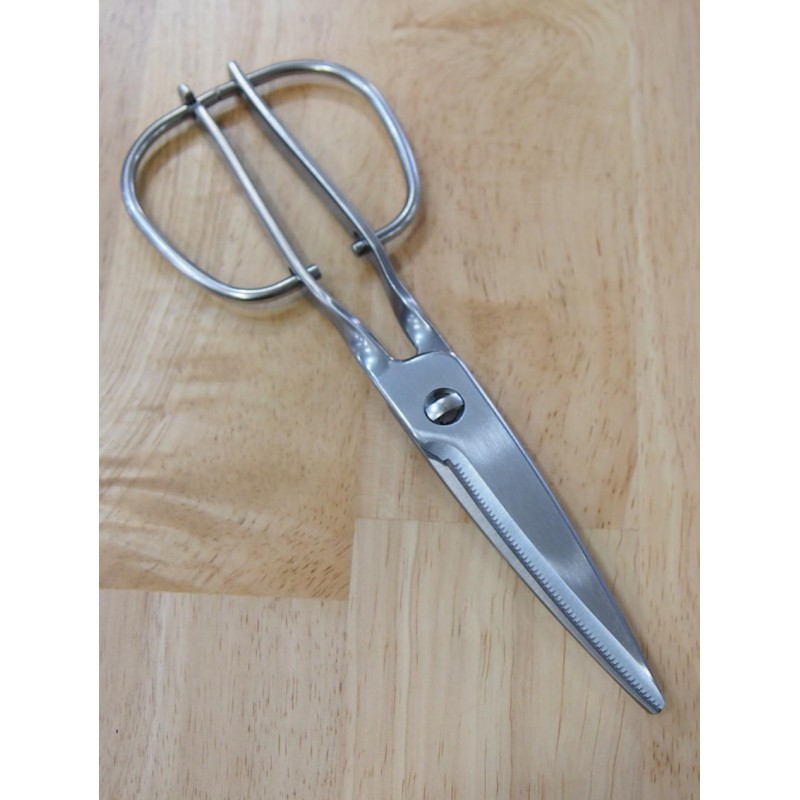 https://miuraknives.com/7370-large_default/kitchen-scissors-toribe-size-203mm-ks-203-id2106-kitchenware.jpg