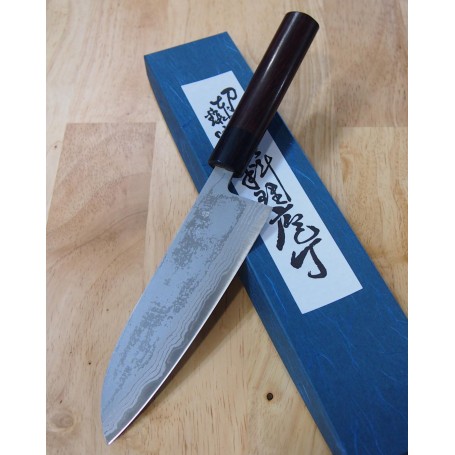 https://miuraknives.com/7686-medium_default/japanese-santoku-knife-miura-carbon-blue-steel-no2-ginryu-damascus-serie-size-165cm-sa2195-japanese-knife-miura-knives.jpg