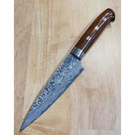 https://miuraknives.com/8084-medium_default/japanese-petty-knife-takeshi-saji-stainless-damascus-r2-steel-black-finish-ironwood-handle-size-135-15cm-id1540-japanese-knife-t.jpg