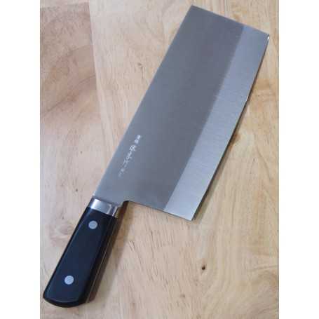 https://miuraknives.com/8197-medium_default/chinese-cleaver-sakai-takayuki-stainless-steel-size195-21cm-id2345-japanese-knife-sakai-takayuki.jpg