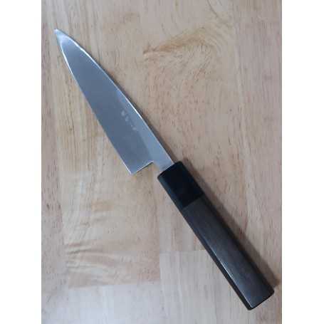 https://miuraknives.com/8553-medium_default/japanese-kaisaki-knife-miura-silver-steel-no3-rosewood-handle-size12cm-ha2475-japanese-knife-miura-knives.jpg