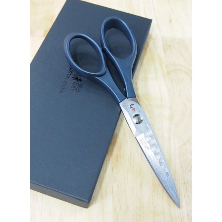 SAYA Scissors Pack of 3 Scissors - multipurpose