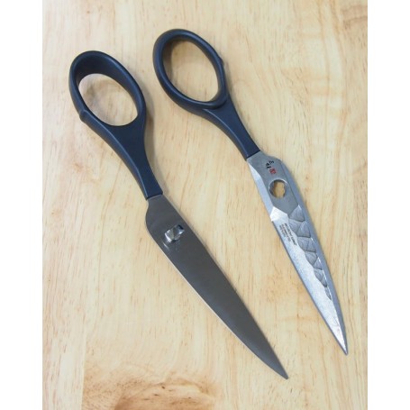 https://miuraknives.com/9506-medium_default/japanese-scissors-zanmai-tactical-scissors-serie-size-75cm.jpg