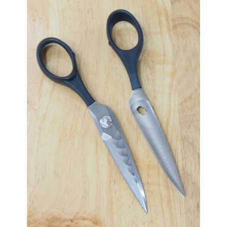 https://miuraknives.com/9507-medium_default/japanese-scissors-zanmai-tactical-scissors-serie-size-75cm.jpg