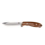 Japanese knife - Moki Knife - MK-2020NBCM/CO - Berg - VG10 - Size:11cm