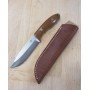 Japanese knife - Moki Knife - MK-2020NBCM/CO - Berg - VG10 - Size:11cm