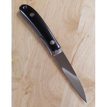 Japanese knife - Moki Knife - Banff Long - MK-1100 - VG-10 - Size:8