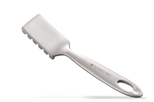 TOJIRO Removedor de Escamas F-640 Inox