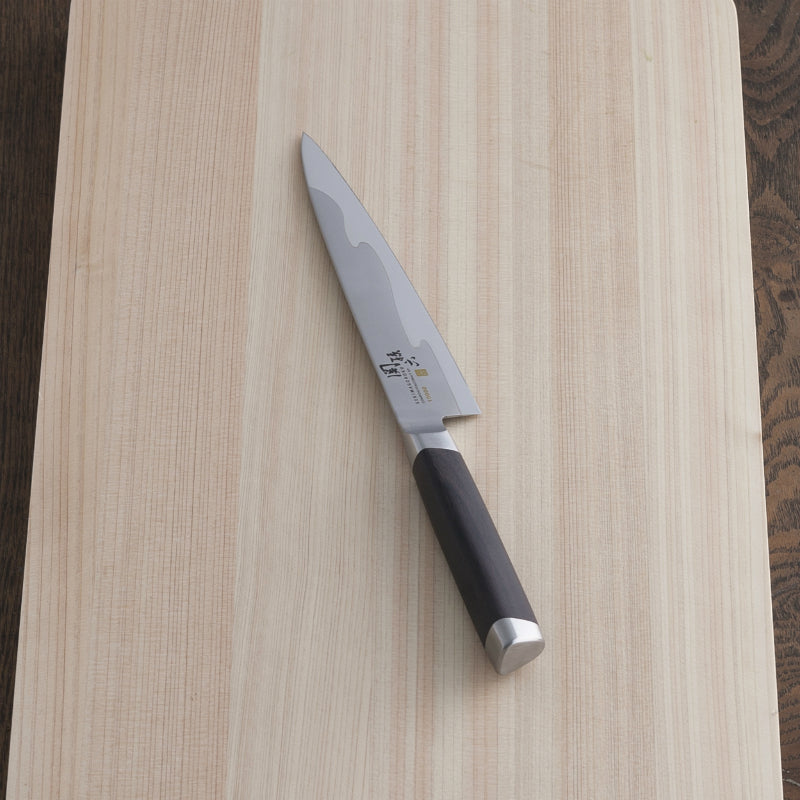 Seki Magoroku SEKI MAGOROKU DH5305 15000ST Petty (150 mm)