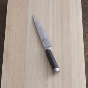 SEKI MAGOROKU DH5305 15000ST Petty (150mm)