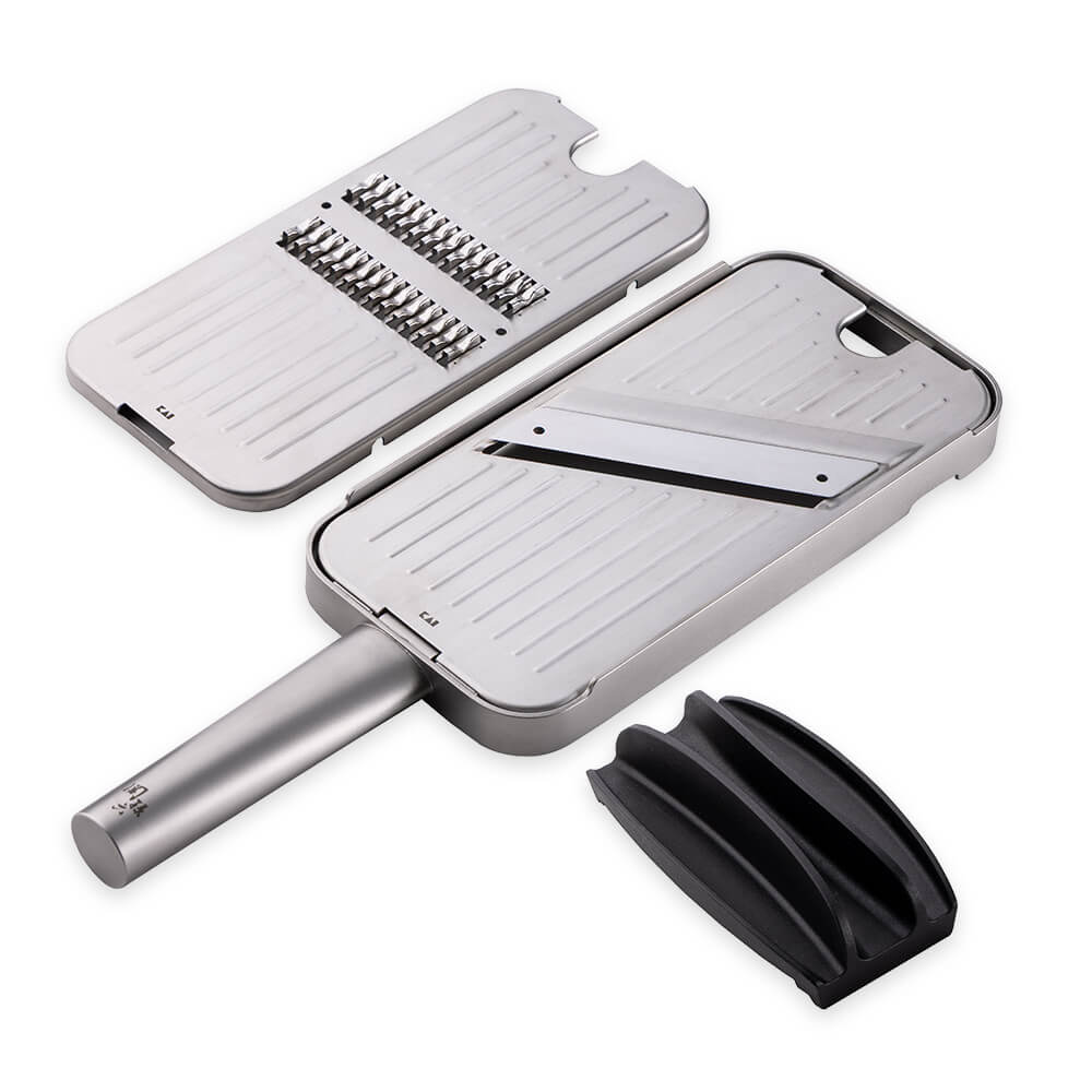 Seki Magoroku SEKI MAGOROKU slicer