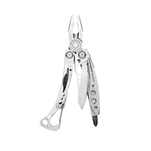 Canivete LEATHERMAN Leatherman SKL-N SKELETOOL (100mm)