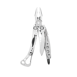 LTJ Leatherman SKL-N Skeletool, producto oficial para Japón (100 mm)