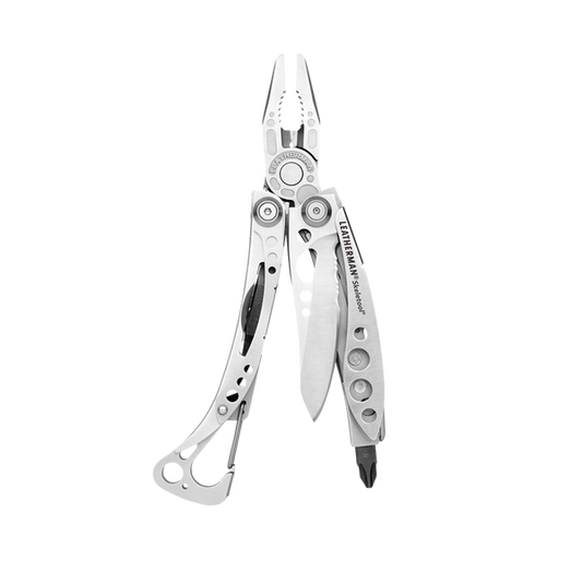 Canivete LEATHERMAN Leatherman SKL-N SKELETOOL (100mm)