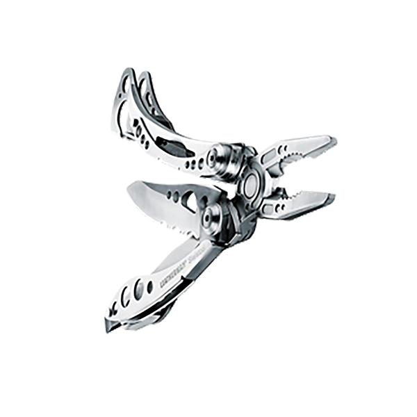 Canivete LEATHERMAN Leatherman SKL-N SKELETOOL (100mm)