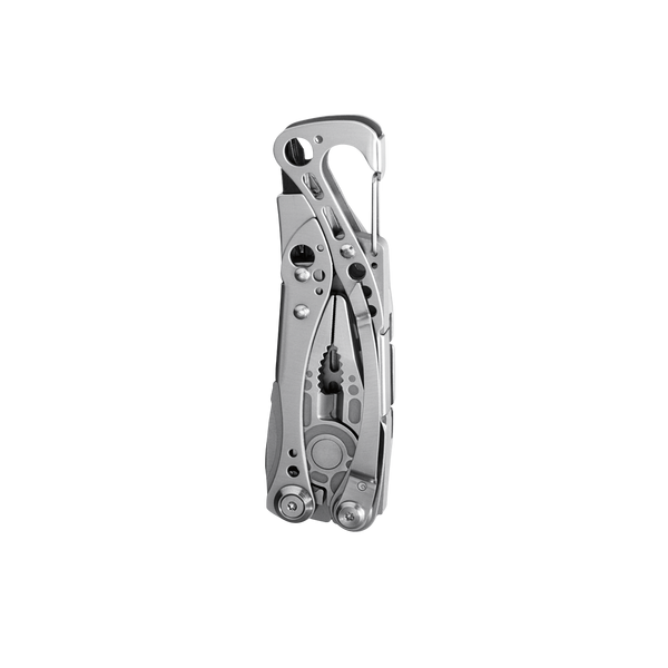 Canivete LEATHERMAN Leatherman SKL-N SKELETOOL (100mm)