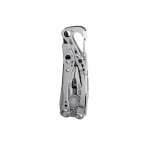 LTJ Leatherman SKL-N Skeletool, producto oficial para Japón (100 mm)