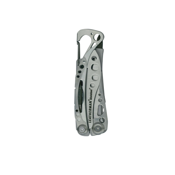 Canivete LEATHERMAN Leatherman SKL-N SKELETOOL (100mm)