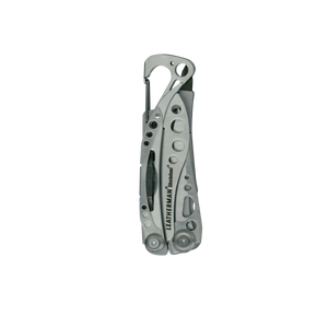 LTJ Leatherman SKL-N Skeletool, producto oficial para Japón (100 mm)