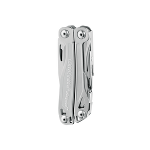 LEATHERMAN LTJ WM-N Wingman, versión oficial para Japón (97 mm)