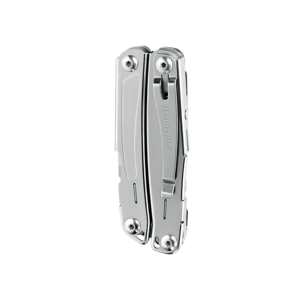 Canivete LEATHERMAN WM-N Wingman Produto Nacional Regular (97mm)