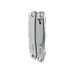 LEATHERMAN LTJ WM-N Wingman, versión oficial para Japón (97 mm)