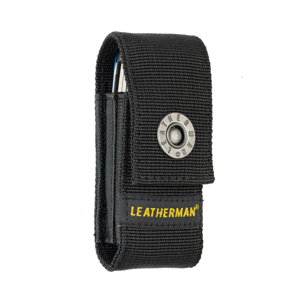 Canivete LEATHERMAN WM-N Wingman Produto Nacional Regular (97mm)