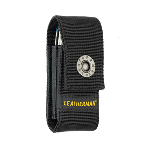 LEATHERMAN LTJ WM-N Wingman, versión oficial para Japón (97 mm)