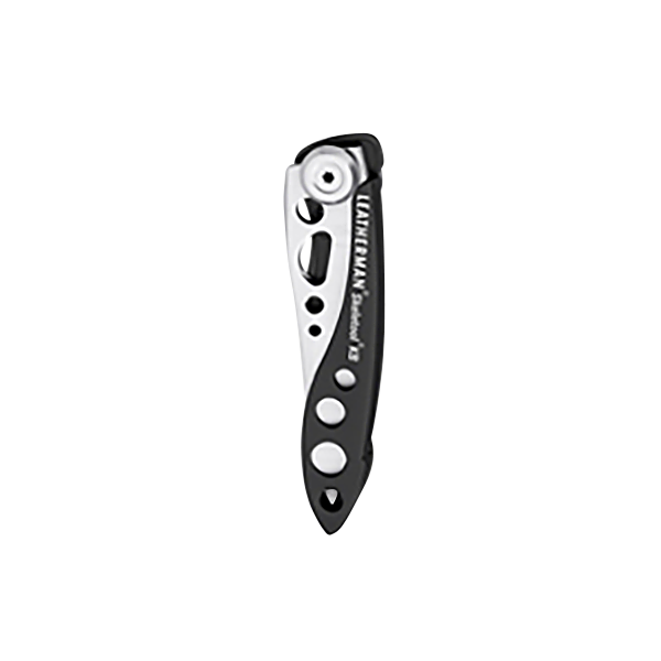 LTJ レザーマン SKB スケルツール KB SKELETOOL KB 国内正規品 (66mm)