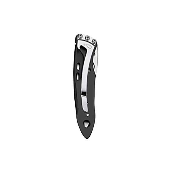 LTJ LEATHERMAN SKB Skeletool KB Producto oficial nacional (66 mm)