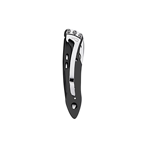 LTJ LEATHERMAN SKB Skeletool KB Producto oficial nacional (66 mm)