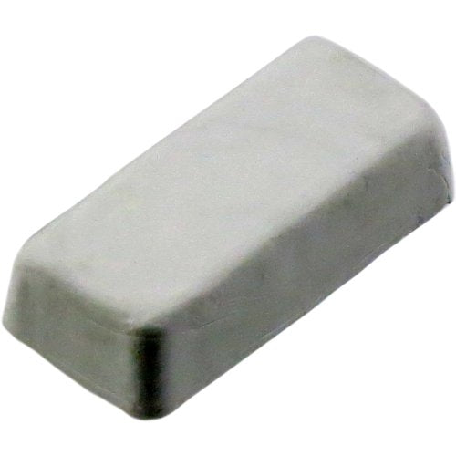Pâte à polir blanche pour polissage à la roue Yanase