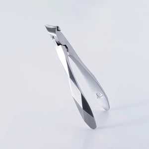 SUWADA Coupe-ongles DIAMOND
