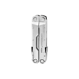 Leatherman RB/KL-L Knifeless Rebar versión sin cuchilla producto oficial para Japón
